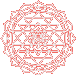 1805226_yantra_002 (76x75, 2Kb)