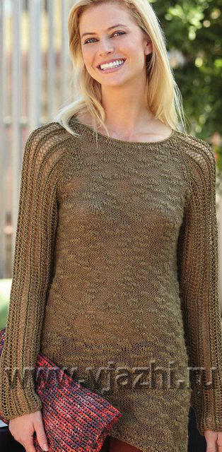 Pull_82_65 (314x640, 224Kb)