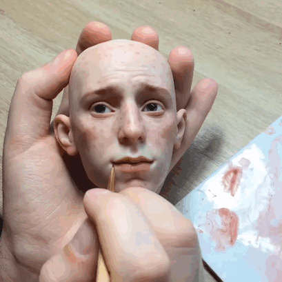realistic-doll-faces-polymer-clay-michael-zajkov-1 (409x409, 1960Kb)