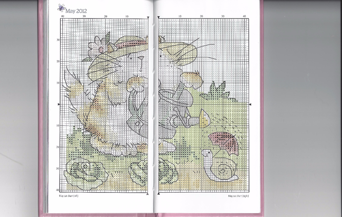 scan0005 (700x444, 301Kb)