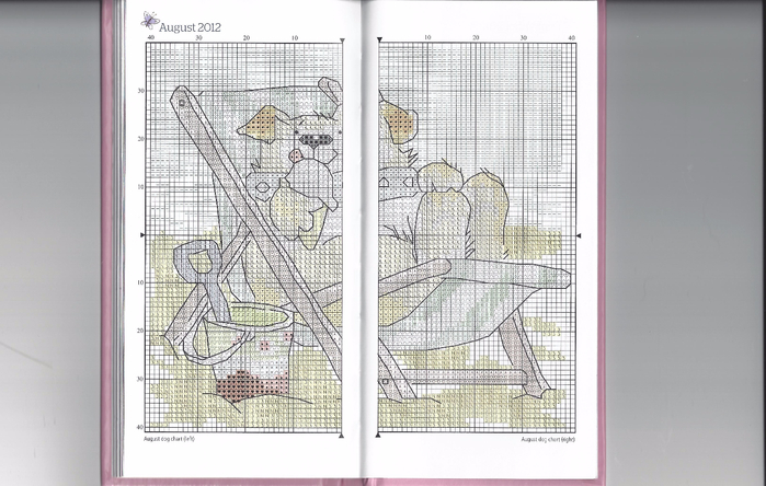 scan0008 (700x444, 283Kb)