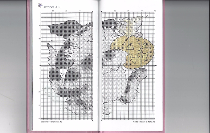 scan0010 (700x444, 268Kb)