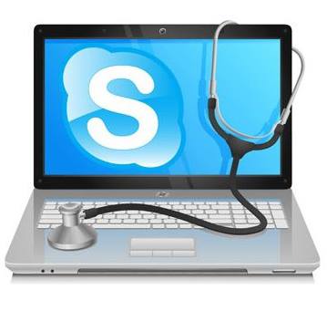 Skype konsultaziya (359x341, 15Kb)