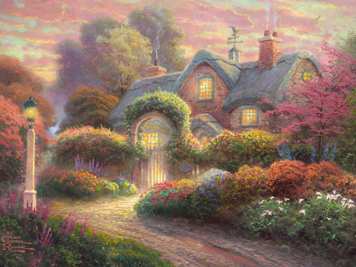 rosebud-cottage-thomas (700x525, 508Kb)