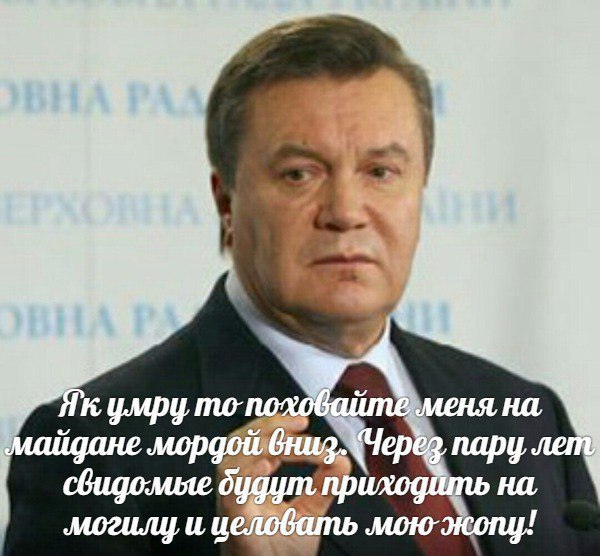 k2aPFkHMxGs (600x556, 248Kb)