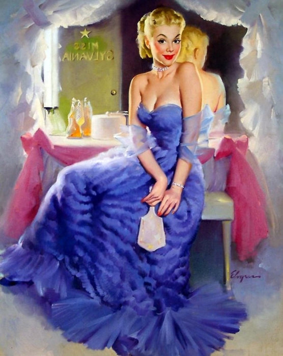 4432201_0_76ba7_c2c315a5_XXL (556x700, 249Kb)