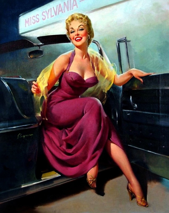 4432201_0_76ba3_e796b9f9_XXL (555x700, 239Kb)