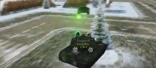 5488725_TankiOnline2 (315x137, 8Kb)