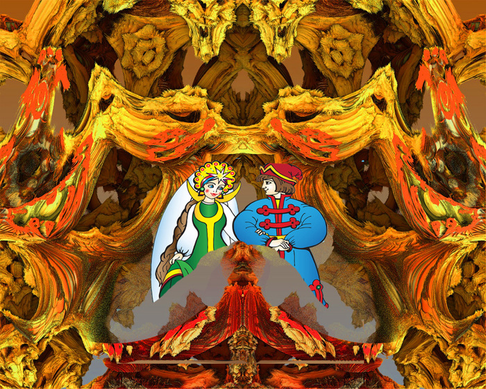  1 (700x560, 380Kb)