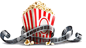    54 /3085196_kino (176x99, 24Kb)