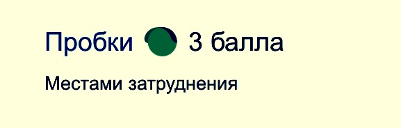 image (577x184, 18Kb)