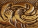 Baget2 (76x55, 10Kb)