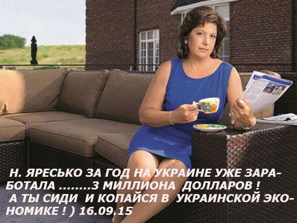 eYAtMK6RidQ (585x439, 191Kb)