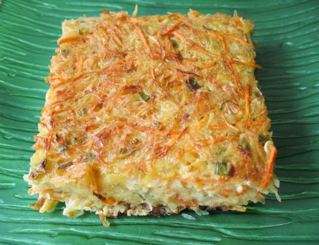 kugel (640x492, 100Kb)