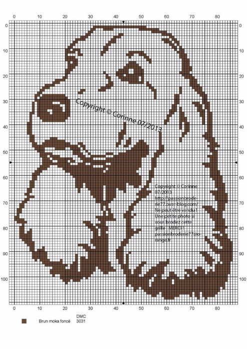 B74_hFoAgDI (494x700, 365Kb)