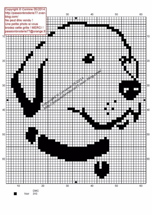 tPoowfSkj48 (495x700, 327Kb)