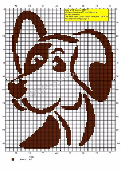 Ygpn8-Pz11w (424x600, 282Kb)
