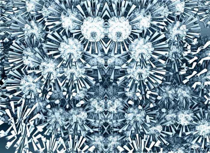  (700x512, 172Kb)