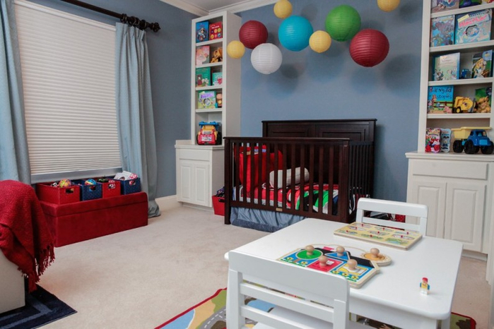 traditional-nursery-795x530 (700x466, 305Kb)