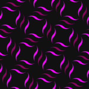 1 (49) (300x300, 32Kb)