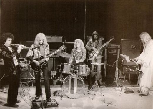 Secret Oyster 1975 (520x370, 34Kb)