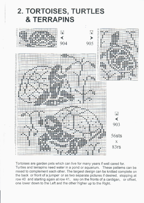 ScanImage464 (495x700, 354Kb)