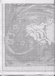  391256-11f45-81548322--u3a5a8 (508x700, 354Kb)