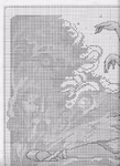  391256-46193-81548317--u6d8f0 (508x700, 371Kb)
