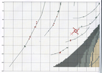  391256-4b897-80871517--u441a3 (700x501, 460Kb)