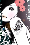  391256-80c75-80871491-m750x740-u00135 (380x566, 155Kb)