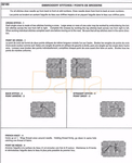  297250-e384c-89093476--u7589c (570x700, 229Kb)