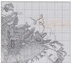  297250-926cd-89093441--ue7559 (700x609, 510Kb)
