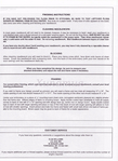  297250-f6a00-89085206--uf6362 (512x700, 361Kb)