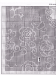  297250-96a63-89085195--u374b9 (519x700, 545Kb)