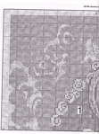  297250-eab67-89085185--ue3859 (520x700, 567Kb)