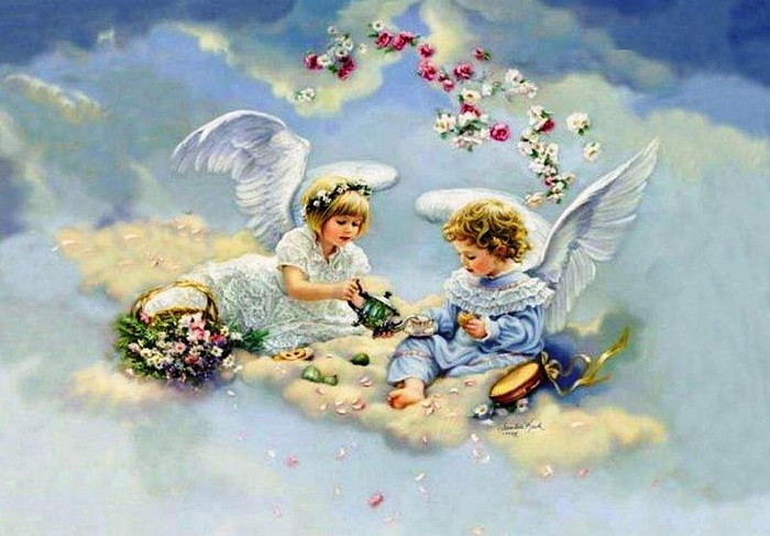 two_angels_wallpaper_background_28692 (700x487, 234Kb)