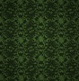 500-Lt (88x90, 4Kb)