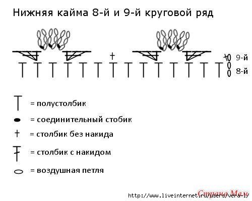 cD88MYq8Aqg (500x400, 57Kb)