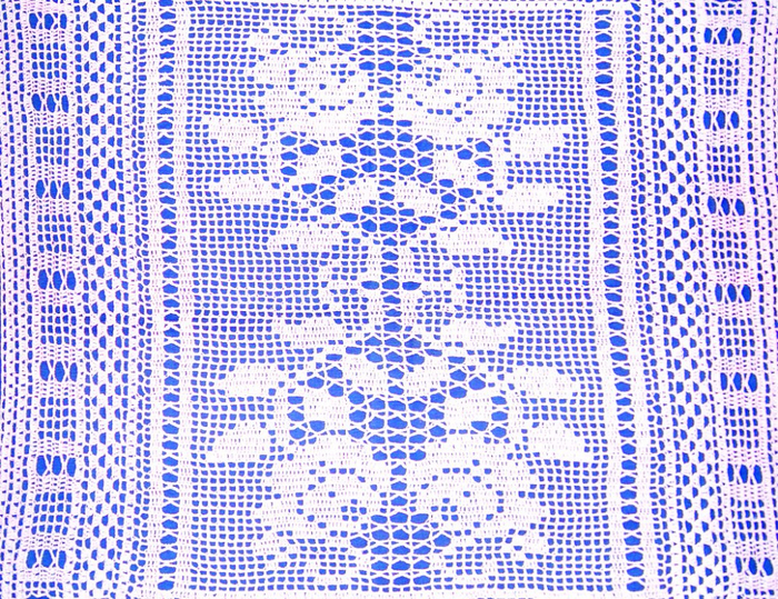 image (84) (700x539, 783Kb)