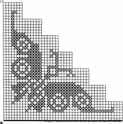 ббббб (418x422, 141Kb)