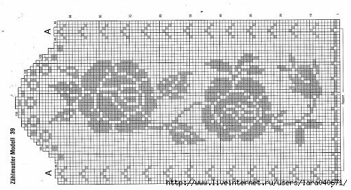 юююююююююююююю (512x277, 115Kb)