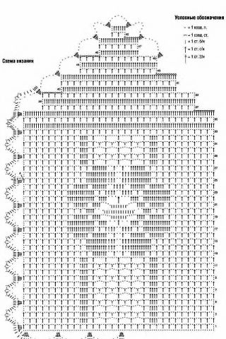 ююююююююююююююююю (320x480, 141Kb)