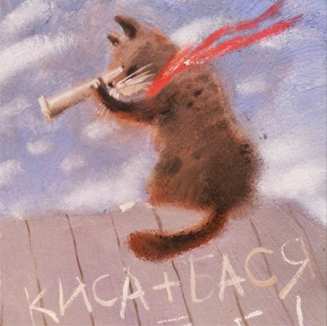 9992360-R3L8T8D-650-66.png (650x648, 373Kb)