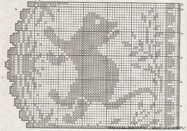 я (640x450, 351Kb)