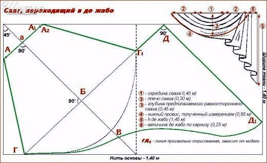 qvdbsZJZ6FA (520x319, 141Kb)