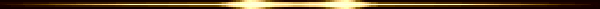 5043945_124916410_5043945_121466400_5043945_121446075_5043945_94693662_cb20cbdd2a66_1_ (600x9, 11Kb)