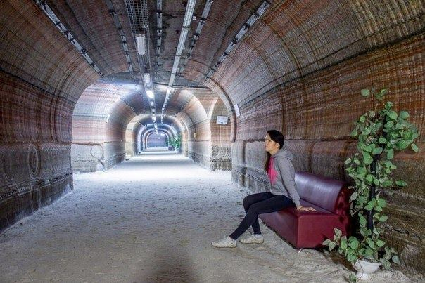 946129_1101965556502362_6101083041412594206_n (604x403, 258Kb)