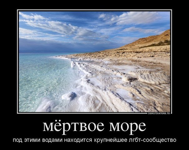 c1z9mC7YAIo (604x481, 204Kb)