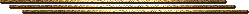 5477271_0_3ff3b_118df223_M (249x14, 2Kb)