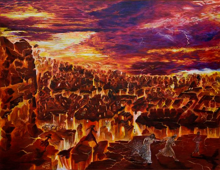 Sodom-and-Gomorrah-12 (700x541, 516Kb)